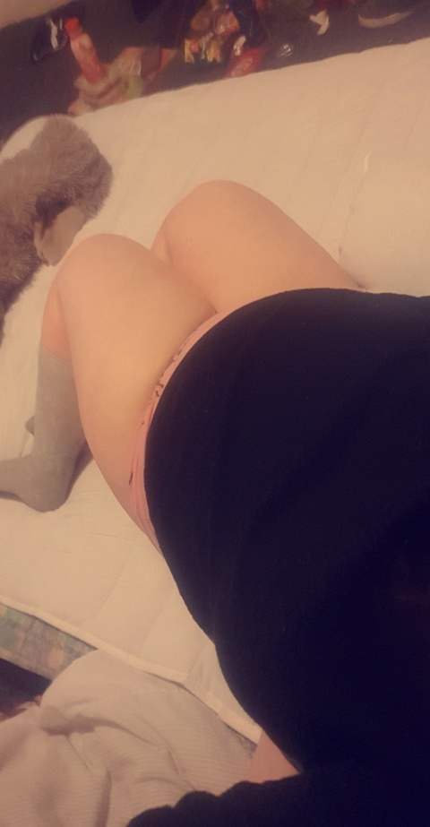 Leaked milfvids header onlyfans leaked