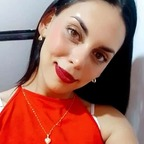 Leaked milibabyxx onlyfans leaked