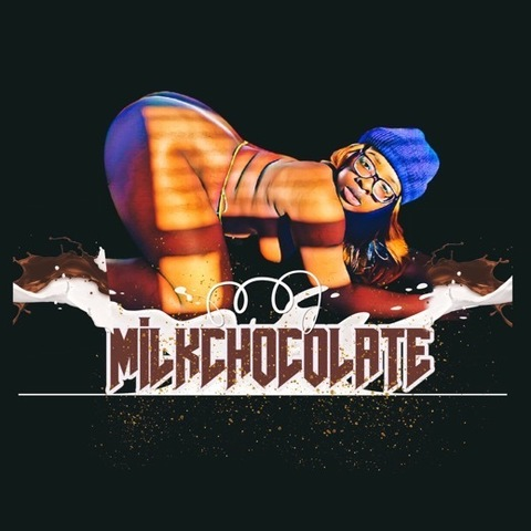 Leaked milkchocolatez2 header onlyfans leaked