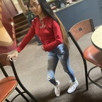 Leaked milkhoneylove onlyfans leaked