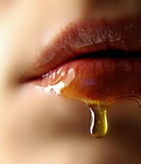 Leaked milkinghoney header onlyfans leaked