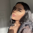 Leaked milkkandhoneyyy onlyfans leaked