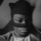 Leaked milkkum onlyfans leaked