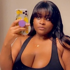 Leaked milkshakebb onlyfans leaked