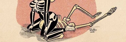 Leaked milkshakebb header onlyfans leaked