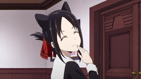 Leaked milkylumi header onlyfans leaked