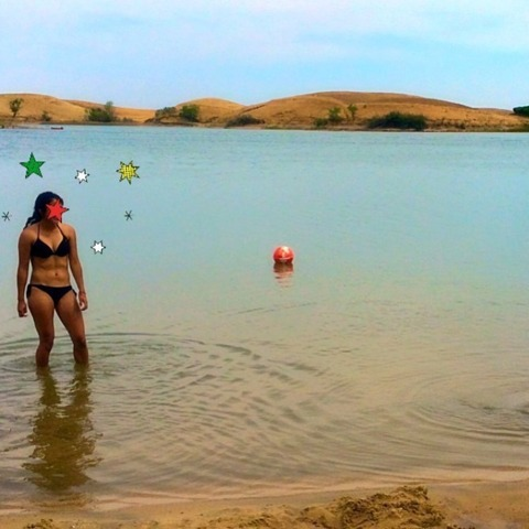 Leaked milkymaddie header onlyfans leaked