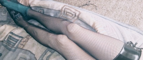 Leaked milkymaddy header onlyfans leaked