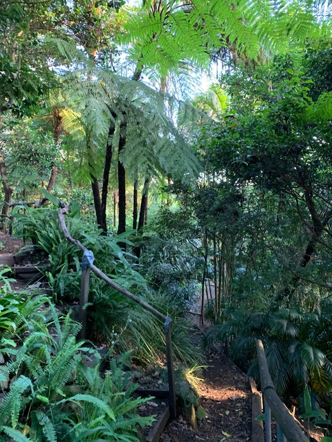 Leaked milkymarinade header onlyfans leaked