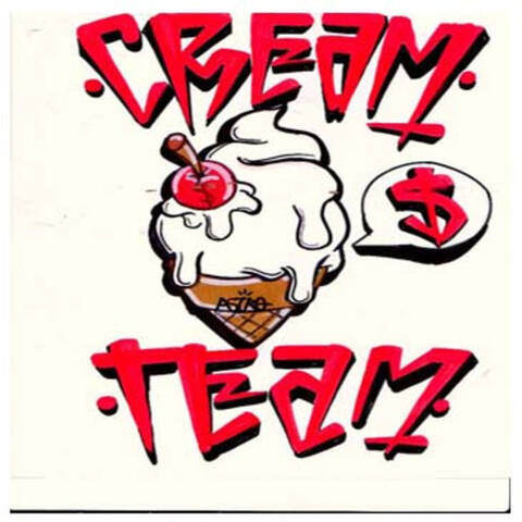 Leaked milkymouthhh header onlyfans leaked