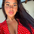Download millajasmine OnlyFans videos and photos for free 

 profile picture