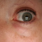 Leaked millarose30 onlyfans leaked