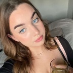 Leaked millie_olivia03 onlyfans leaked