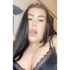 Leaked millieellen98 onlyfans leaked