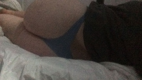 Leaked millieking header onlyfans leaked