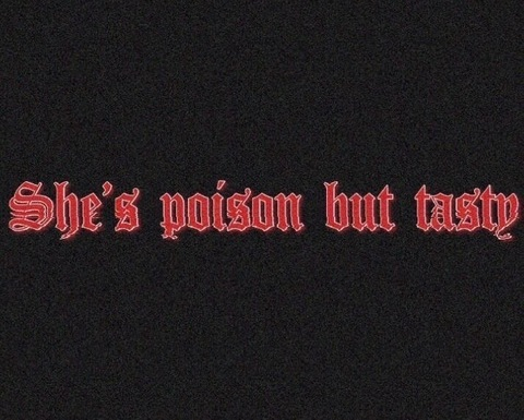 Leaked milliondollarbootyhole header onlyfans leaked