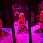 Leaked milly.mayhem onlyfans leaked