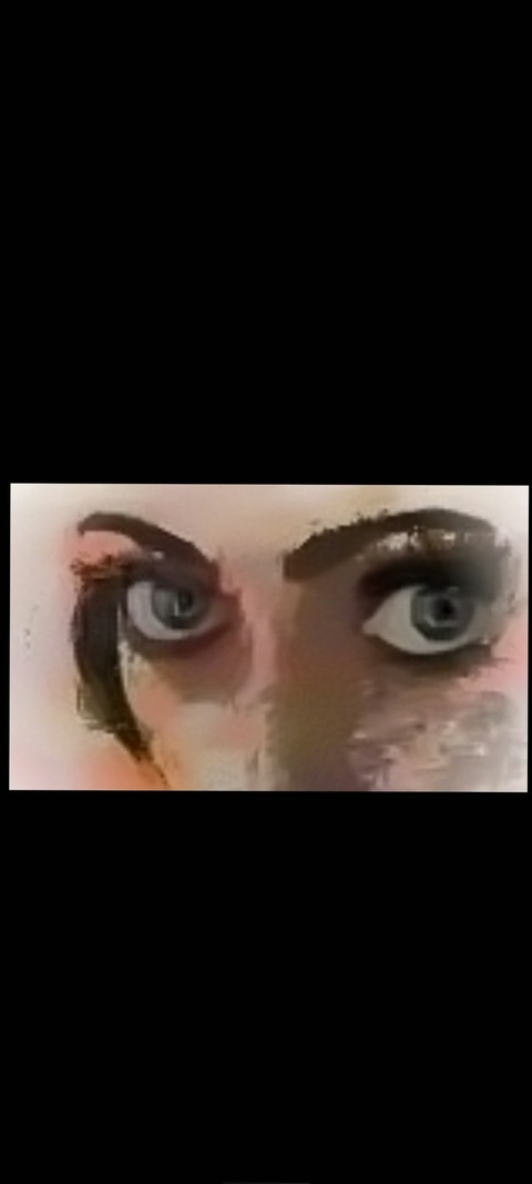 Leaked milly105 header onlyfans leaked