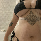 Leaked milly124 onlyfans leaked