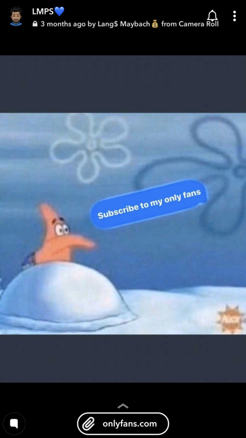 Leaked millyglock header onlyfans leaked