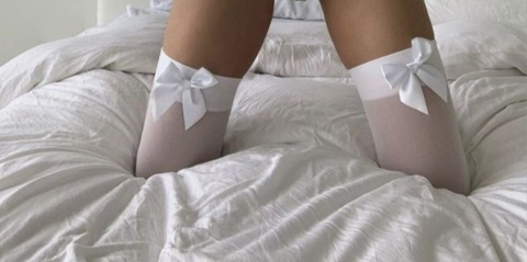 Leaked milu.lovee header onlyfans leaked