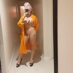 mimi22940057 OnlyFans Leaked Photos and Videos 

 profile picture