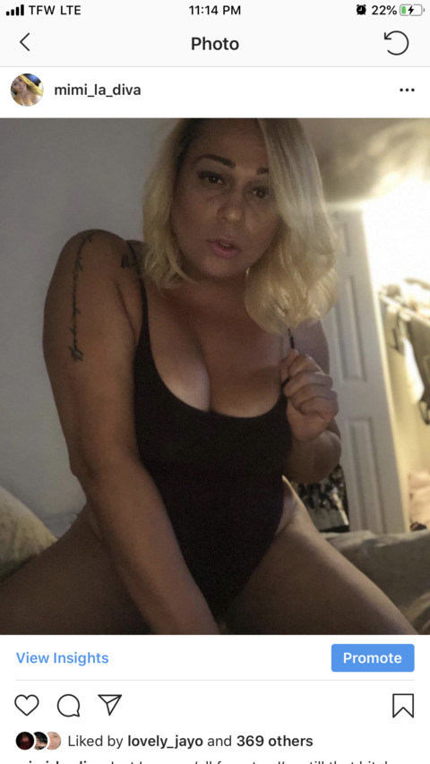 Leaked mimi_ladiva header onlyfans leaked