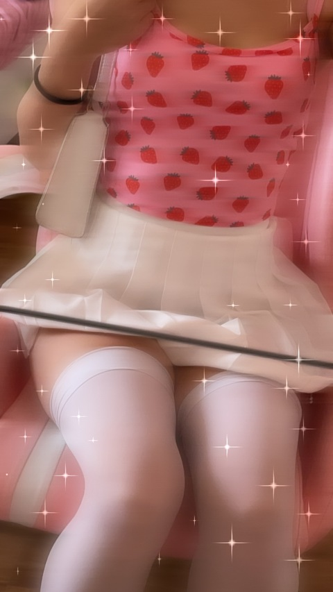 Leaked mimiprinceeesss header onlyfans leaked