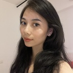 Leaked mimirello onlyfans leaked