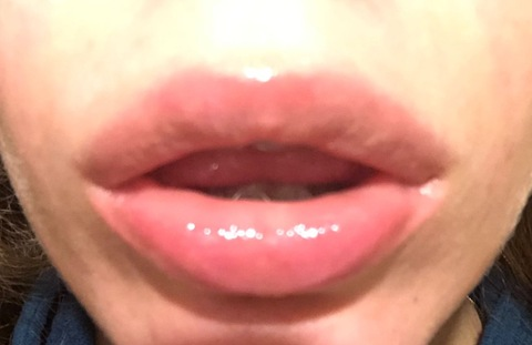 Leaked mina_perez header onlyfans leaked