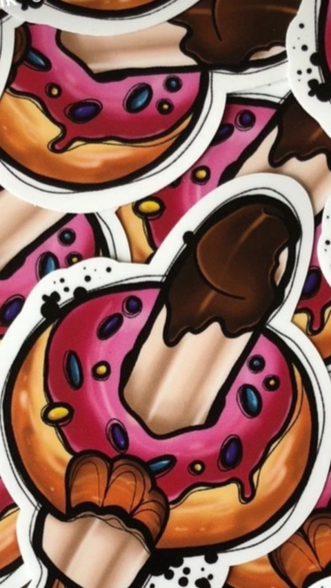 Leaked minaxxxk header onlyfans leaked