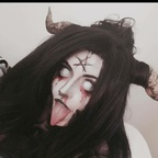 Leaked minecraftcreeper onlyfans leaked