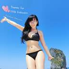 Leaked minicat onlyfans leaked