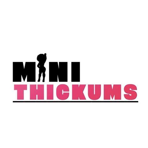 Leaked minithickums header onlyfans leaked