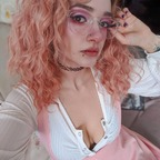 Leaked minkymoo onlyfans leaked