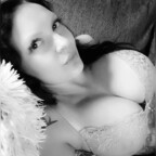 Leaked minna_kristiina_free onlyfans leaked