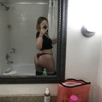 Leaked minnemarie onlyfans leaked