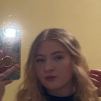 Download minnie_east OnlyFans videos and photos for free 

 profile picture