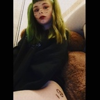 Leaked minosuss onlyfans leaked