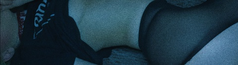 Leaked minosuss header onlyfans leaked