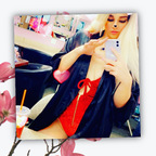 Leaked minx_mynx onlyfans leaked