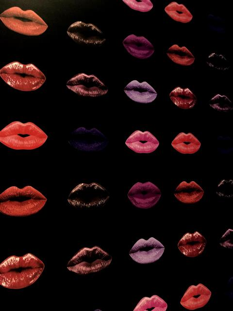 Leaked minxib header onlyfans leaked