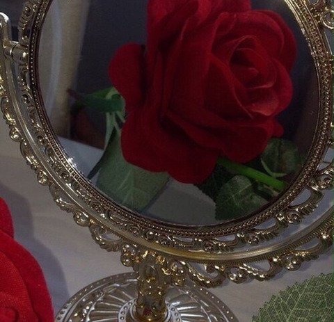 Leaked minxie header onlyfans leaked