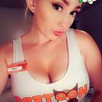 Leaked minxycat onlyfans leaked