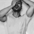 Download miroma OnlyFans content for free 

 profile picture