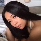 Leaked mishbby onlyfans leaked