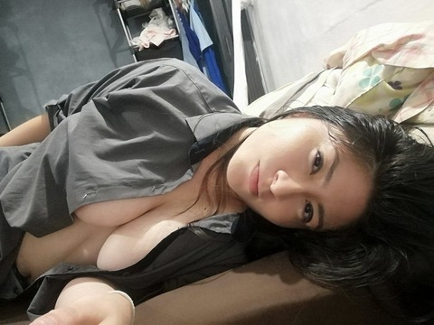 Leaked mishitasexy header onlyfans leaked