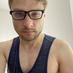 Leaked mishkasf onlyfans leaked