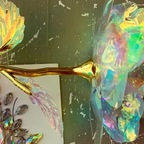 Leaked misreadpaiges onlyfans leaked