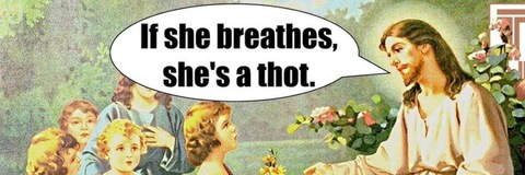 Leaked misreadpaiges header onlyfans leaked